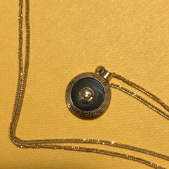 ❌SOLD❌ - Picture 2 of 3